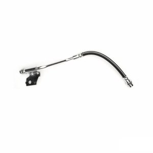 Kia Forte Brake Hose - Rear - R1 Concepts - R-Up - `10-`13